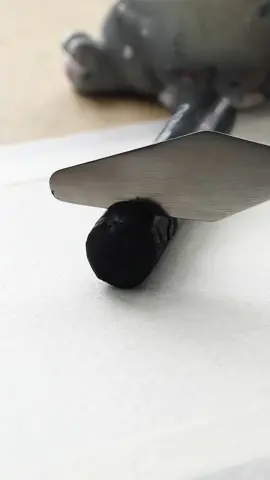 #oilpastel #easydrawing #painting #art 