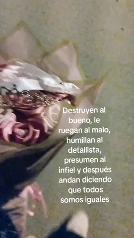 #viralllllll #paratiiiiiiiii #solo 