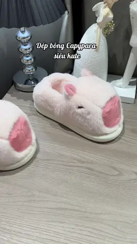 Siêu đáng iu#depbong#deptrongnha#trending#xuhuong 