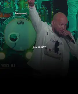 Anda ven y quiéreme 🧃#salsa #timba 