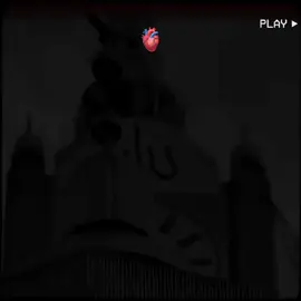 𝘿𝙀𝘼𝙍 𝙏𝙄𝙆𝙏𝙊𝙆 𝘿𝙊𝙉𝙏 𝙐𝙉𝘿𝙀𝙍𝙍𝙀𝙑𝙄𝙀𝙒 𝙈𝙔 𝙑𝙄𝘿𝙀𝙊 Islamic video ✨💖🕊️#islamic_video  far you 🥺