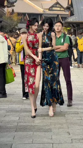 #cos #cosplay #douyin #girlsxinh 