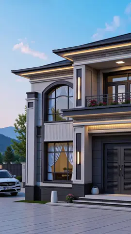 Giấc mơ chưa chạm tới..❤️#anphuminh #nhadep #congtyxaydungvungtau #xaynhavungtau #thietkenhadep 