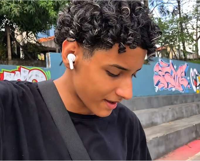 50 curtidas?? #skate #foryou #fy #Vlog #tdz 