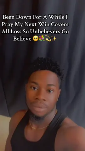 #CapCut #fyppppppppppppppppppppppp #evil 