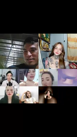 #livehighlights #tiktoklive @chuẩnkaka1985@ @✭✭ᶜáᵒ✿ⁿʰỏ☆☆ᵗⁱᵏᵗᵒᵏidol đi hỏi vợ và cái kết🤣