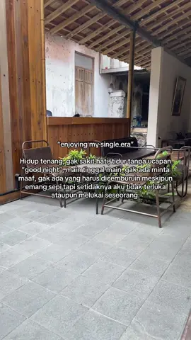 #4youpage #fotolivetiktok #yfffffffffffffffffffffffffffffffffff #pypシ #xybca 