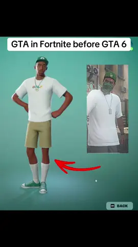 #fortnite #gta #gta5 #gta6 #tylerthecreator #chromakopia #igor #funny 