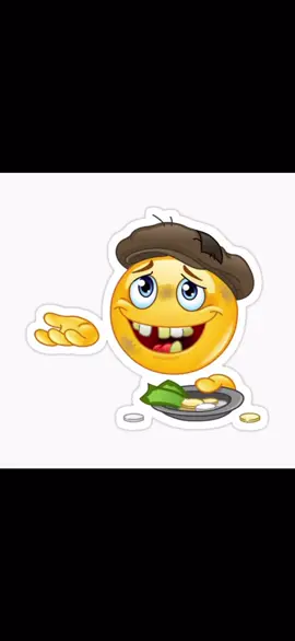 🤭🤭🤭🤭 #zitianospt1 