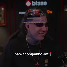 vocês acompanham? #yuri22 #goti #fypシ゚ #vr #vaiprofycaramba 