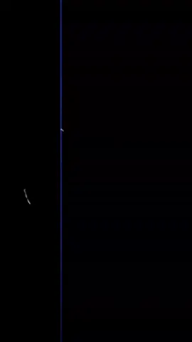 #viral #viralvideo #viral_foryoupage_tiktok_lover😘 #foryou 