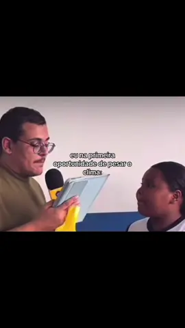 #humor #fyp #viral #lacre 