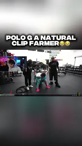 😂😂😂🤣🤣🤣🤣 #polog #viral #adinross #cheesurclips #streamer 