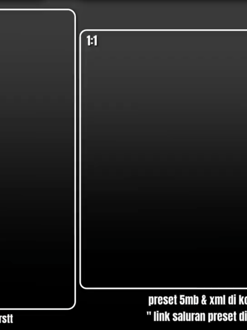 #rilzzprstt | aku pasti tau 😖😋 #preset #alightmotion #presetalightmotion #fyppppppppppppppppppppppp #foryoupage #masukberanda #fypage #masukberandafyp #fyppp #fypmasukbranda #fypシ゚ #xyzbca #fypp #4you #xyzabc #fyp #presetam #xybca #Kyokenteam