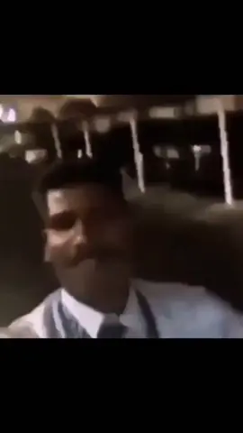 #متابعه_ولايك_واكسبلور_احبكم #مصمم_جوكر_بغداد #متابعه_ولايك_واكسبلور_احبكم #طششونيي🔫🥺😹💞 