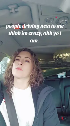 #crashingout #sagittarius #MomsofTikTok #foryoupage #fyp 