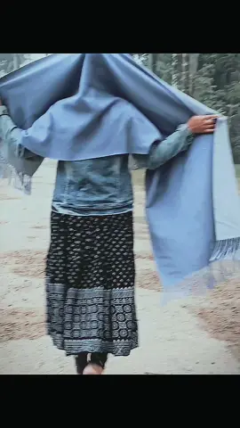 শীত আইসা পরছে 