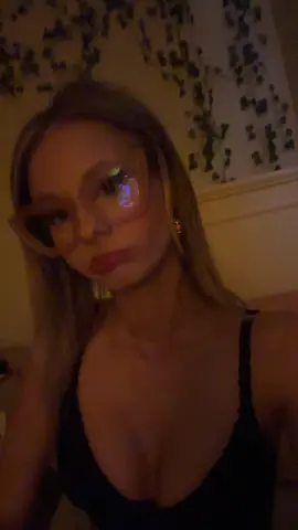 i’m js a sad bitch tho 