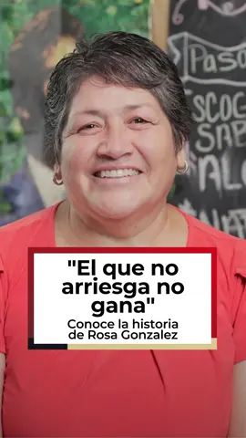 Rosa María, historias como la tuya nos recuerdan por qué seguimos luchando por los sueños de tantos migrantes que desean un futuro mejor. Gracias por su confianza y por permitirnos ser parte de tu camino junto a nuestro Equipo de los Sueños. 🙏 ¡Todavía puede existir mucha esperanza para tu caso! 🫶 #AbogadaAlonso #MeraMeraAbogada #VanessaAlonso #ClientesFelices #AyudaLegal #AbogadosInmigracion