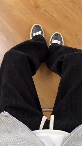 #quanbaggy #quannibaggy #xuhuong #quannamnu 