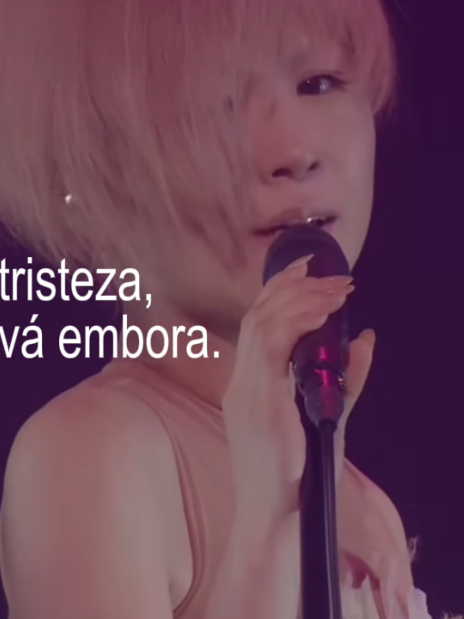 zettai zetsumei - tokyo jihen #rockjapanese #jrock #japansongs1 #tokyojihen #sheenaringo 