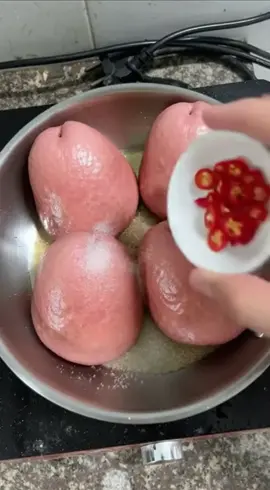 #nauancungtiktok #mónngonmỗingày #giaitri #nấuăncùngtiktok bắt đầu ăn cơm sáng món khay vị hôm nay mời mọi người cùng ăn nhé đừng quên theo dõi