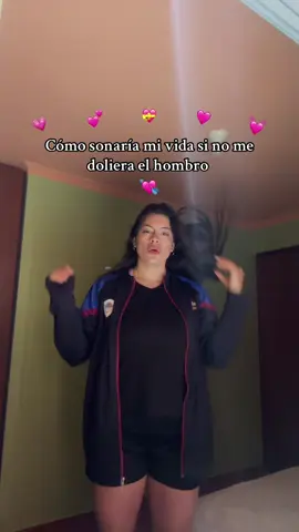 Mi hombre es mi relación tóxica 😵‍💫😬 #humor #voleyboll🏐🏐 #ligaperuana #creatorsearchinsights #comedia 