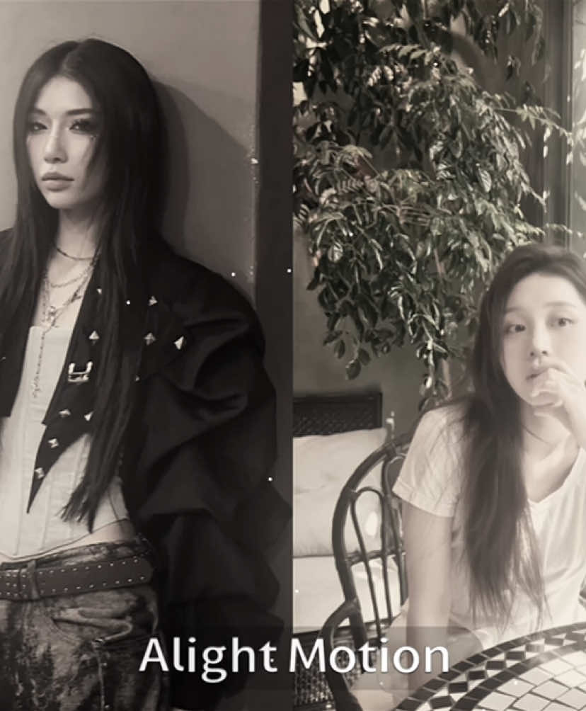 - dung dua nua. - cre: hizou_day_ 🤏🏻 - #lyhan#hansara#lyhansara#emxinhsayhi#xuhuong