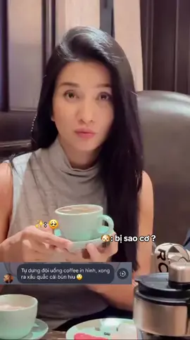 cơm sáng 🥹 dth quá hiu hiu #donganhquynh #kimtuyen #foryou #fyp 