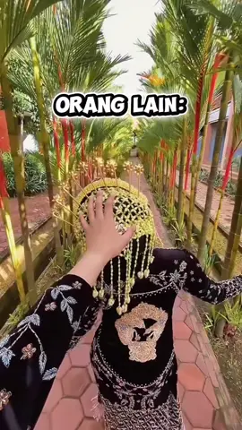 Saya adalah korban marketing KUA hahah 🫵😅 ikut tren #trendmenikah #trengelengkepala #fyp 