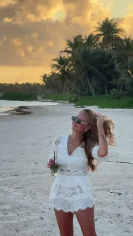 the “I’m getting married” feeling  #bride #bachelorette #bacheloretteparty 