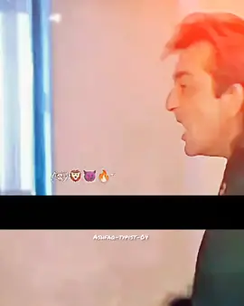 Ashfaq-typist-04 😎👑🥀|| #foryoupage❤️❤️ #unfrezzmyaccount #growmyaccount #fypageシ @🔥راجہ فضل ٹائپسٹ 🔥 