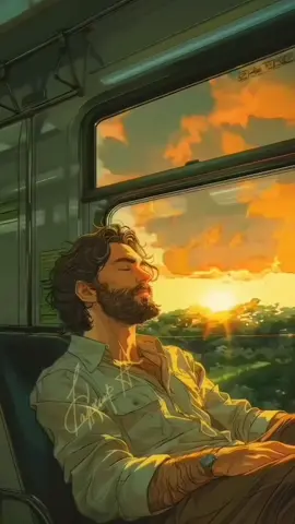 #بليغ_حمدي #موسيقى #سفر_الاحلام_موسيقى_بليغ_حمدى 