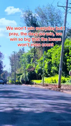 #untedkingdom🇬🇧 #estafricantiktok🇪🇷🇺🇬🇪🇹🇰🇪 #jbthedon #tourist #crecimientopersonal 