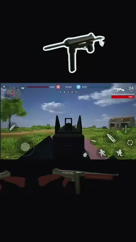 Welcome to new members.🔫🛠️ @P҉O҉L҉Y҉F҉I҉E҉L҉D҉>҉ @P҉O҉L҉Y҉F҉I҉E҉L҉D҉>҉ @P҉O҉L҉Y҉F҉I҉E҉L҉D҉>҉  #polyfield #foryou #fyp #POLYFIELD42#game 