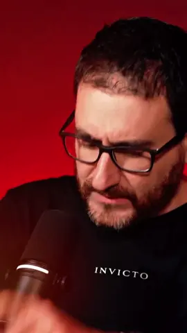 Un león no puede cazar ratones. #fyp #tranding #viral #viral #paratiiiiiiiiiiiiiiiiiiiiiiiiiiiiiii 