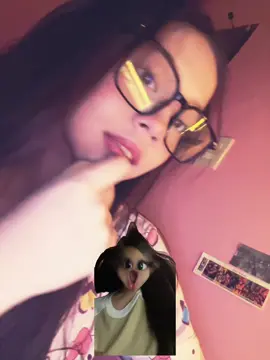 drrfttt👁️👅👁️#fypシ゚ 