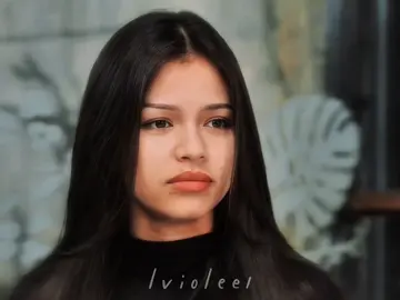 Sorry if my feelings are wrong about this😭✌️gue ga tau yaa kalau soal bang igun ke aqela itu gimna tpi di scene ini ngingetin gue soal party di basecamp yg bang igun galau dan soal aqela milihin baju bang igun😭🤏apakah ada plowtis dari bang igun nanti👀 #aqeelacalista #gunawan #agz #jasonbarnett #aqeelacalista 