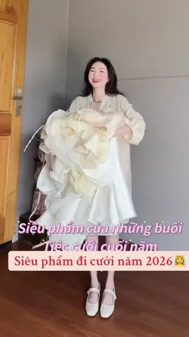 #vayhottrend #vayxinhmoingay #vayxinh #thoitrang #thoitrangnu 