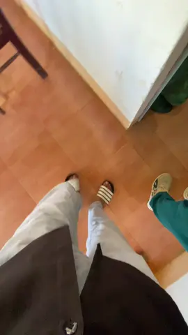 Anh em sao rồi #quandoinhandanvietnam 