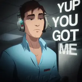 #ROBERTROBERTSON HAPPY BDAY TO MY SUPER DUPER MEGA POOKIE @#1 SHANE HATER [89/70]☆ 🫃🫃🫃😘😘🎂🎂🥳🥳🎁🎁(sorry I’m just finishing this now, Jane eyre is kicking my behind rn) . . . Tags: #dispatchedit #fypシ #dj_dirt_09  . . . Dt: @Silvy! @☆G1rlFriday☆ @user40731176656 @jaz @20🪢60 @LivinTheDream @🦎 lézard🦎 