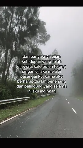 #fyp #quotes #xyzbca #pyf #storytime 