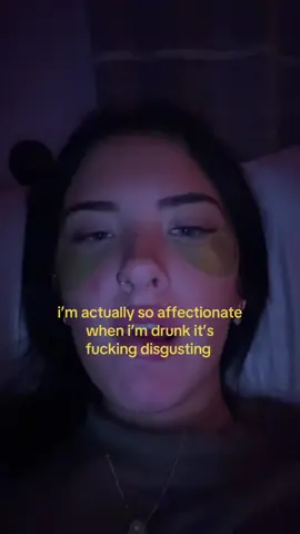 like yes let me hug everyone 