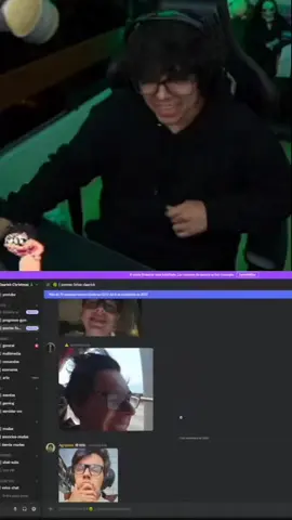 que es eso xddd #Daarick #fyp #humor #foryou #foryoupage 