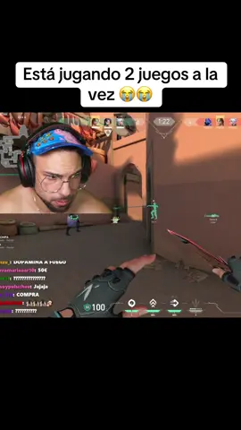 Dopamina al fallo #parati #peereira7 #peereira7clips #Valorant #fortniteespaña🇪🇦 