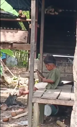 #fyppppppppppppppppppppppp ayo gimana ya😭