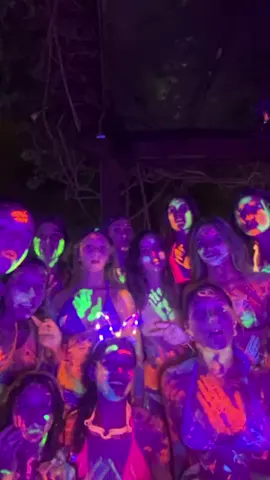 bsfs ever💕 #bsfs #neon #favs #night #Love 