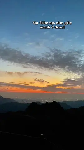 Cảm giác mạnh#thinhosin #thanhxuan #등산 @Đậu ielts về Chăn Trâu 