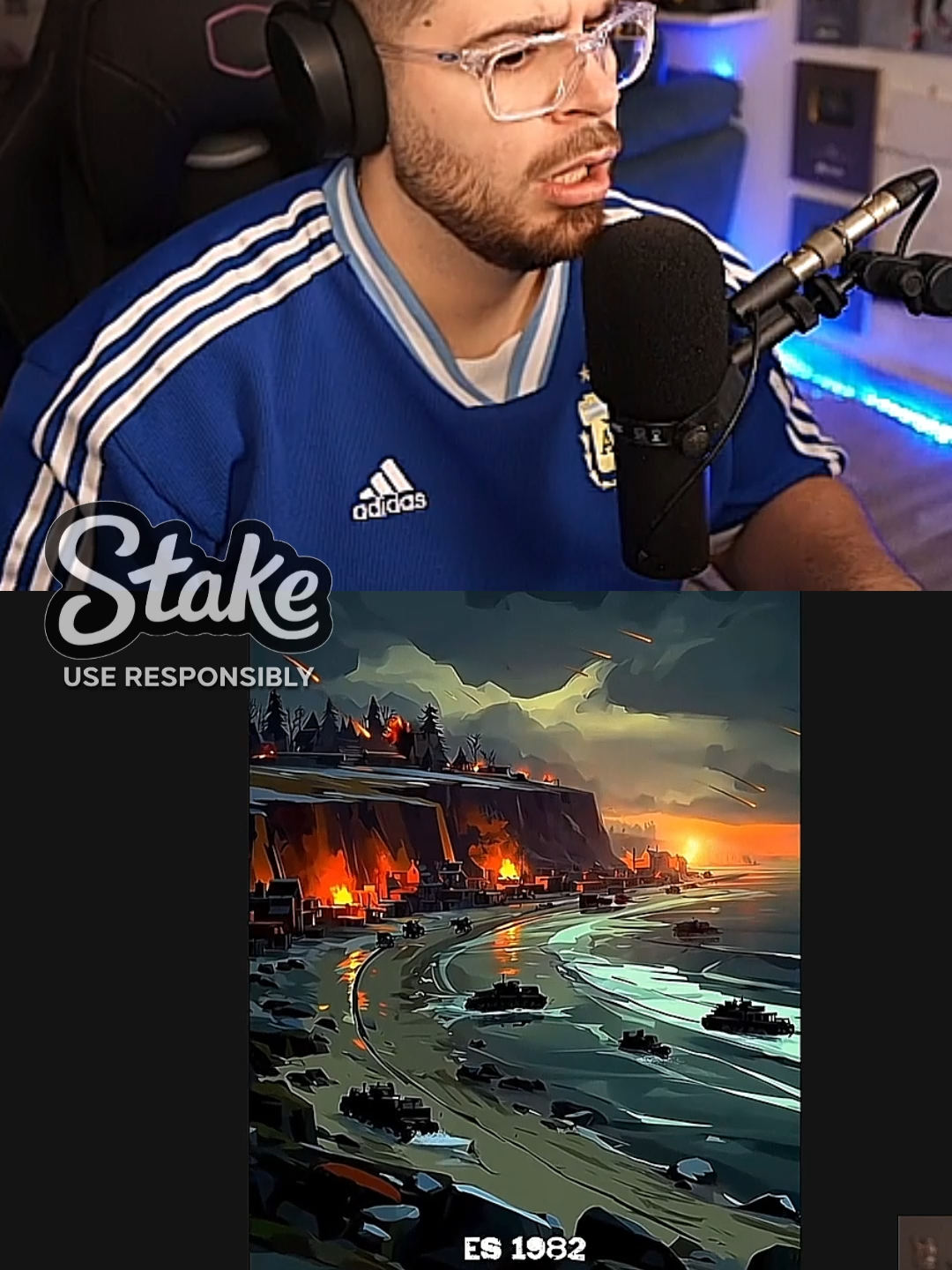 Peru ayudando a argentina #lacobra #lacobraaa #davooxeneize #davo #realmadrid #barcelona #colombia #colombia🇨🇴 #bogota #argentina🇦🇷 #buenosaires #cordoba #ecuador #viral #medellin #messi #messi_king #cristiano #foryou #videos #mexico🇲🇽 #peru🇵🇪