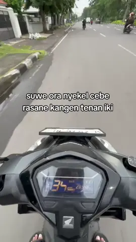 #cbnyeni #fyp #sby24jam 